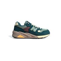 Neu Unisex Sneakers New Balance Gr 40. Gr 40,5 Saarland - Neunkirchen Vorschau