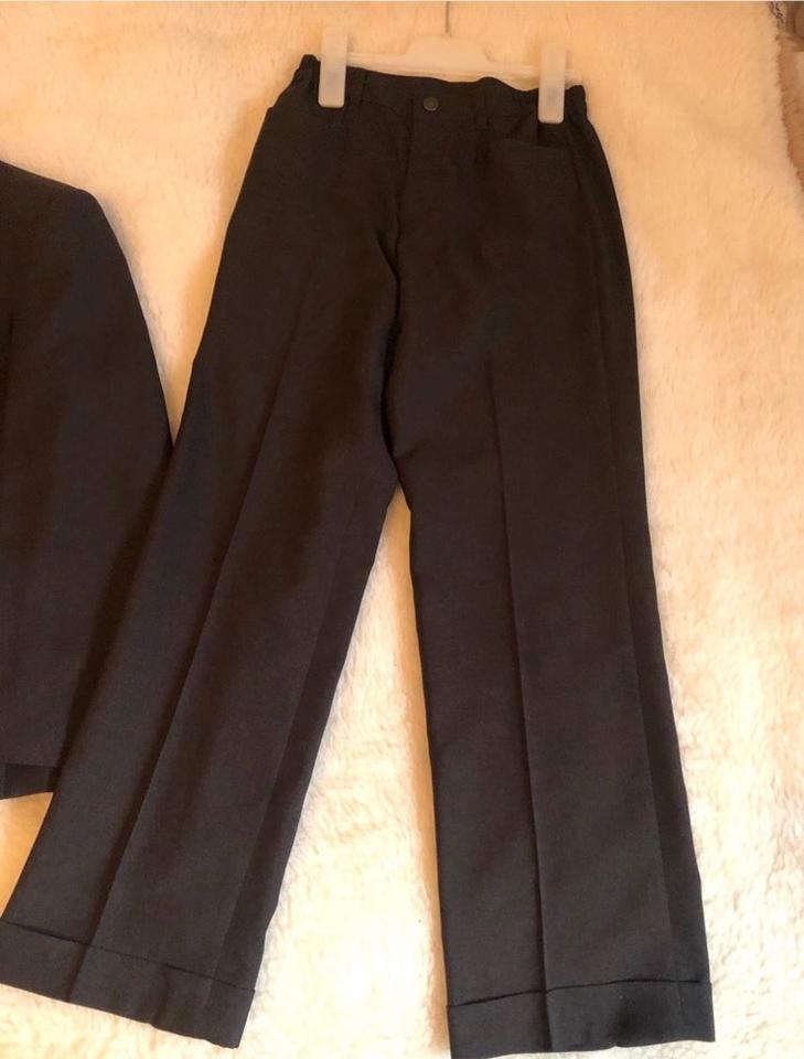 Kommunion Anzug für jungen Blazer Hose Krawatte in Göttingen