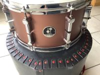 Snare/ Sonor Special Edition/ Konzert Trommel/ 14“ x 6.5“ Münster (Westfalen) - Gievenbeck Vorschau