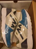 Karhu Fusion 2.0 45 US11 neu Stuttgart - Stuttgart-West Vorschau