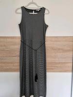 Sommer Midi Kleid Bayern - Raubling Vorschau