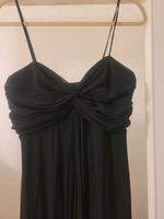 Schönes Abendkleid Dresden - Tolkewitz Vorschau