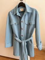 Jacke von Sézane Berlin - Wilmersdorf Vorschau