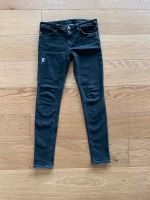 Emporio Armani Jeans Gr. 27  - wie neu! Niedersachsen - Lüneburg Vorschau