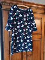 Kleid Boden Gr. 38 (UK 12R) Bayern - Günzburg Vorschau