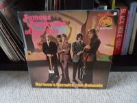 Herman's Hermits & The Animals ‎– Famous Popgroups ...- MFP 2lp Rheinland-Pfalz - Koblenz Vorschau