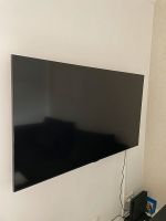 Samsung LED TV Serie 8 - 55Zoll Brandenburg - Prenzlau Vorschau