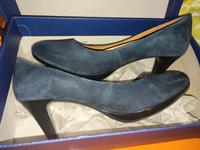 Pumps von Caprice Sachsen - Heidenau Vorschau