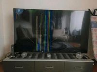 75 Zoll Samsung Fernseher (Modell GU75AU7199U) - Nur 175 Euro VB Nordrhein-Westfalen - Leverkusen Vorschau