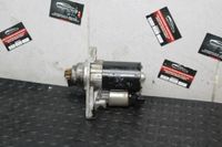 VW Polo 9N Anlasser Starter 021911023G Nordrhein-Westfalen - Dorsten Vorschau