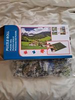 Puzzle 1000 Nordrhein-Westfalen - Neuss Vorschau