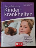 Buch Kinderkrankheiten Mitte - Wedding Vorschau