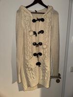 Strickjacke von Only Thüringen - Altenburg Vorschau