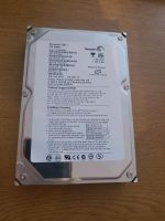 Seagate Barracuda Festplatte HDD ATA Baden-Württemberg - Heilbronn Vorschau