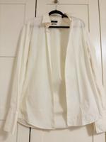 Herren Hemd, Hugo Boss Hemd, Hemd Hessen - Offenbach Vorschau