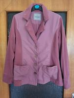 süße Jacke von sixth sense Gr.M Baden-Württemberg - Karlsruhe Vorschau