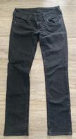 Pepe Jeans London schwarz Damen W 32 / L 32 Nordrhein-Westfalen - Steinheim Vorschau