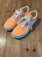 Vans Authentic Gr. 37 Hessen - Kassel Vorschau