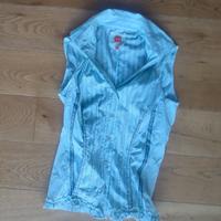 Hugo Boss Hemd, Bluse, ärmellos | Gr. S München - Sendling-Westpark Vorschau