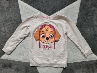 Pullover Sweatshirt Gr 110/116 Mädchen ⭐️ Paw Patrol Duisburg - Duisburg-Süd Vorschau