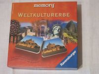 Memory Weltkulturerbe Kr. München - Oberhaching Vorschau