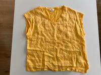 s.Oliver Bluse/Shirt Größe 36 (passt auch 38) Hessen - Roßdorf Vorschau