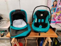 Kinderwagen peg perego 3 in 1 Mitte - Wedding Vorschau