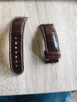 Armband Certina 22 mm Hamburg-Mitte - Hamburg Borgfelde Vorschau