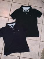 Tommy Hilfiger Polo Shirt GR. XS Hessen - Sinntal Vorschau