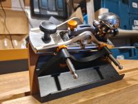 bridge city hp-9 v2 Dual Angle Block Plane Hobel Saalfeld (Saale) - Wöhlsdorf Vorschau