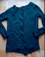 Soccx, Strickjacke, Gr. XL, schwarz Nordrhein-Westfalen - Warburg Vorschau