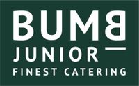 ⭐️ BUMB JUNIOR ➡️ Koch  (m/w/x), 60311 Frankfurt am Main - Innenstadt Vorschau