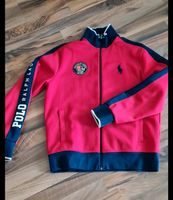 Ralph Lauren Jacke /Shirt. Top‼️❌‼️ Köln - Höhenberg Vorschau