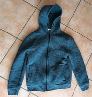 Jacke Gr. 152 Bayern - Emmering a.d. Inn Vorschau