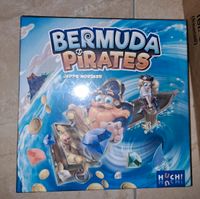 Bermuda Pirates NEU Spiel Bayern - Oberding Vorschau