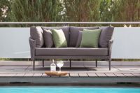 MAUI Daybed – 2 Personen Nordrhein-Westfalen - Erkelenz Vorschau