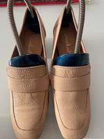 Damenschuhe Sommerkind Damenschuhe 40 neu Hessen - Karben Vorschau
