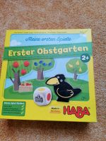 Spiel Erster Obstgarten Sachsen - Hohenstein-Ernstthal Vorschau