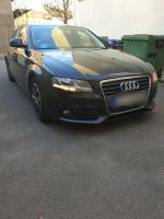 Audi A4 1.8 TFSI Nordrhein-Westfalen - Witten Vorschau