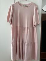 Sommerkleid Bielefeld - Bielefeld (Innenstadt) Vorschau