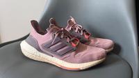 adidas Damen Laufschuhe ULTRABOOST 22  | Größe 42 Sachsen - Penig Vorschau