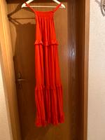 Zauberhaftes Sommerkleid neu zu verkaufen Baden-Württemberg - Stockach Vorschau