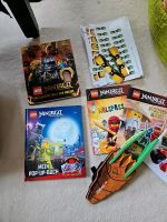 Ninjago Set Geburtstag Bayern - Chieming Vorschau