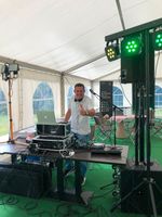 DJ, Disc-Jockey ,80er /90er ,Karneval ,Profi 25 Jahre Erfahrung Rheinland-Pfalz - Löf Vorschau