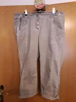 Neu - Sommerhose von Cecil In Gr.30 Brandenburg - Dallgow Vorschau