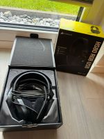 Corsair HS80 RGB USB Gaming-Headset mit Dolby Audio 7.1 Nordrhein-Westfalen - Paderborn Vorschau