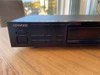 Kenwood Stereo Tuner KT-2030L Niedersachsen - Ronnenberg Vorschau