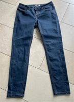 Jeans von Comma Größe 38 Boyfriend Bayern - Winzer Vorschau