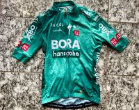 Radtrikot trikot Bora Hansgrohe Tour de France Le Col Aero Race Brandenburg - Nuthe-Urstromtal Vorschau