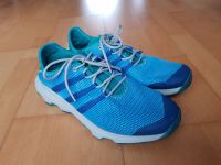 Adidas Climacool Sportschuhe Laufschuhe Gr. 40 2/3 Baden-Württemberg - Dettingen unter Teck Vorschau